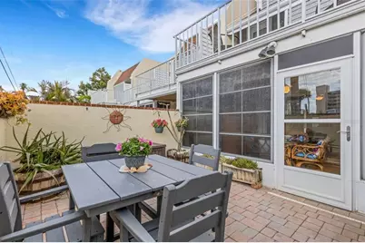 744 Cadiz Road #7, Venice, FL 34285 - Photo 23