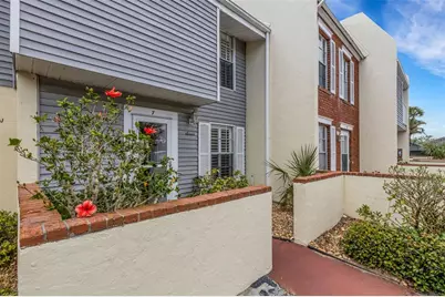 744 Cadiz Road #7, Venice, FL 34285 - Photo 45