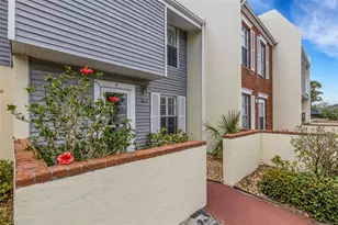 744 Cadiz Rd, Venice, FL 34285 - Photo 45