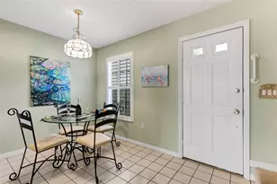 744 Cadiz Rd, Venice, FL 34285 - Photo 5