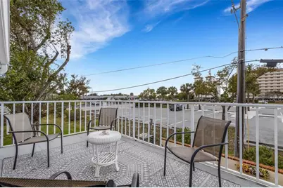 744 Cadiz Road #7, Venice, FL 34285 - Photo 35