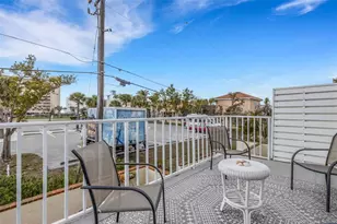 744 Cadiz Rd, Venice, FL 34285 - Photo 37