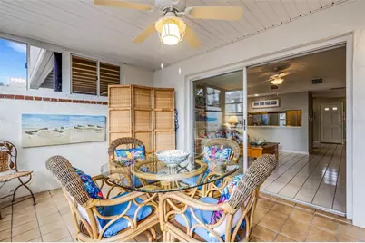 744 Cadiz Road #7, Venice, FL 34285 - Photo 19