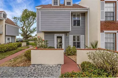 744 Cadiz Road #7, Venice, FL 34285 - Photo 1