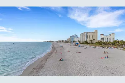 744 Cadiz Road #7, Venice, FL 34285 - Photo 59