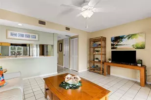 744 Cadiz Rd, Venice, FL 34285 - Photo 17