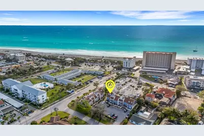 744 Cadiz Road #7, Venice, FL 34285 - Photo 53