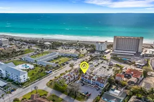 744 Cadiz Rd, Venice, FL 34285 - Photo 53