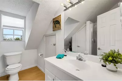 744 Cadiz Road #7, Venice, FL 34285 - Photo 43