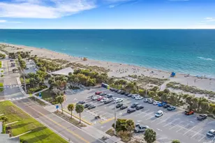 744 Cadiz Rd, Venice, FL 34285 - Photo 57