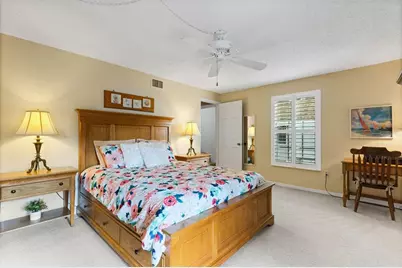 744 Cadiz Road #7, Venice, FL 34285 - Photo 33