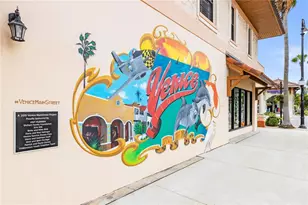 744 Cadiz Rd, Venice, FL 34285 - Photo 61