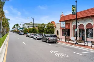 744 Cadiz Rd, Venice, FL 34285 - Photo 73