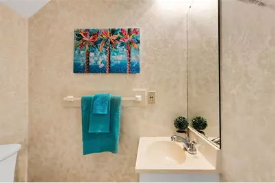 744 Cadiz Road #7, Venice, FL 34285 - Photo 13