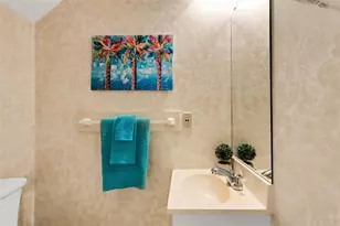 744 Cadiz Rd, Venice, FL 34285 - Photo 13