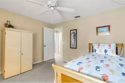 744 Cadiz Road #7, Venice, FL 34285 - Photo 29