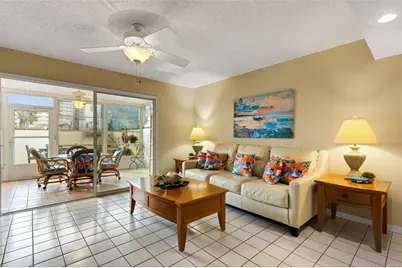 744 Cadiz Road #7, Venice, FL 34285 - Photo 3