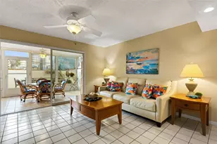 744 Cadiz Rd, Venice, FL 34285 - Photo 3