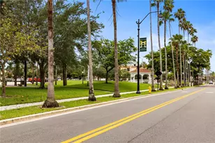 744 Cadiz Rd, Venice, FL 34285 - Photo 67