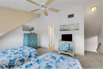 744 Cadiz Road #7, Venice, FL 34285 - Photo 41