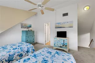 744 Cadiz Rd, Venice, FL 34285 - Photo 41