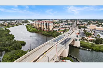 744 Cadiz Road #7, Venice, FL 34285 - Photo 79