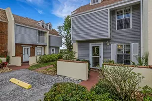 744 Cadiz Rd, Venice, FL 34285 - Photo 47