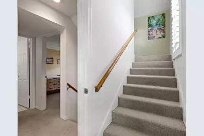 744 Cadiz Road #7, Venice, FL 34285 - Photo 39