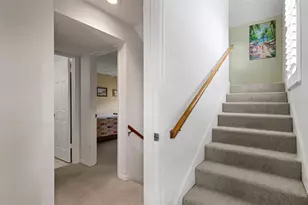 744 Cadiz Rd, Venice, FL 34285 - Photo 39