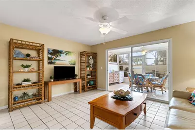 744 Cadiz Road #7, Venice, FL 34285 - Photo 15