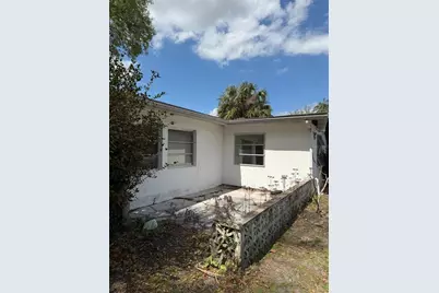 5819 Howard Lane, Punta Gorda, FL 33950 - Photo 3