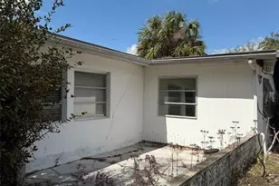 5819 Howard Ln, Punta Gorda, FL 33950 - Photo 3