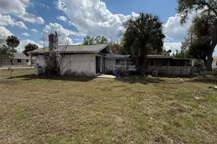 5819 Howard Ln, Punta Gorda, FL 33950 - Photo 5