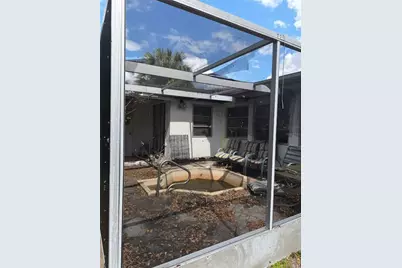 5819 Howard Lane, Punta Gorda, FL 33950 - Photo 3