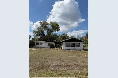 5819 Howard Lane, Punta Gorda, FL 33950 - Photo 1