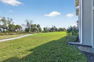 12520 Galapagos Ct, Venice, FL 34293 - Photo 45