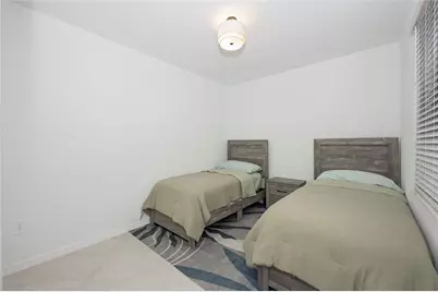 12520 Galapagos Court #105, Venice, FL 34293 - Photo 31