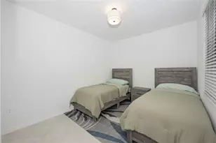 12520 Galapagos Ct, Venice, FL 34293 - Photo 31