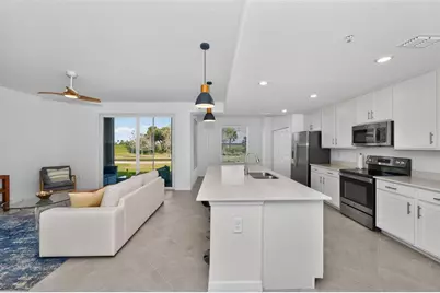 12520 Galapagos Court #105, Venice, FL 34293 - Photo 11