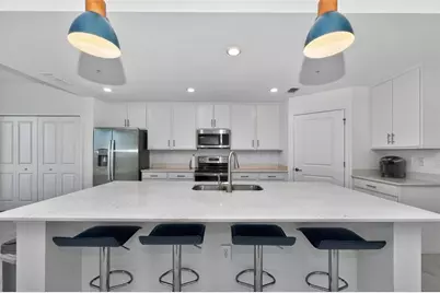 12520 Galapagos Court #105, Venice, FL 34293 - Photo 13