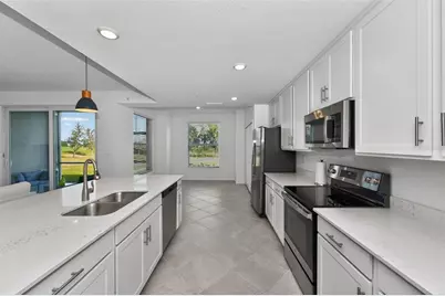 12520 Galapagos Court #105, Venice, FL 34293 - Photo 19