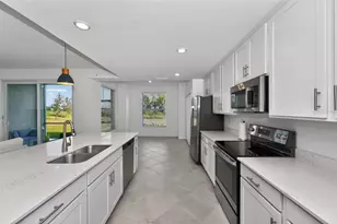 12520 Galapagos Ct, Venice, FL 34293 - Photo 19