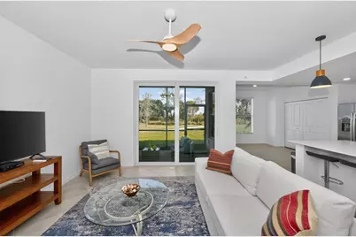 12520 Galapagos Court #105, Venice, FL 34293 - Photo 5