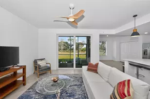 12520 Galapagos Ct, Venice, FL 34293 - Photo 5