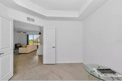 12520 Galapagos Court #105, Venice, FL 34293 - Photo 35