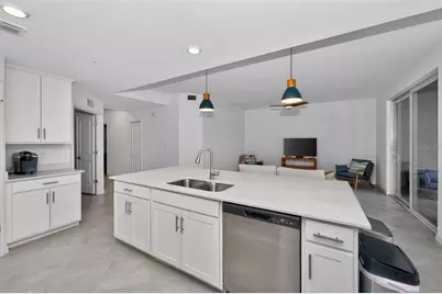 12520 Galapagos Court #105, Venice, FL 34293 - Photo 17