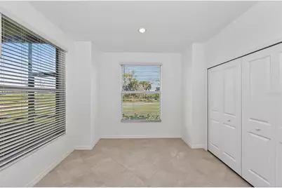 12520 Galapagos Court #105, Venice, FL 34293 - Photo 21