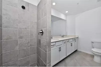 12520 Galapagos Court #105, Venice, FL 34293 - Photo 29