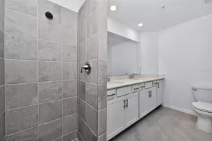 12520 Galapagos Ct, Venice, FL 34293 - Photo 29