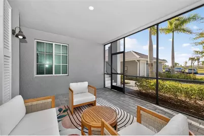 12520 Galapagos Court #105, Venice, FL 34293 - Photo 43